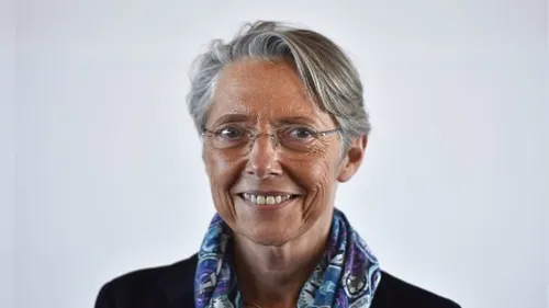 Elisabeth Borne attendue ce vendredi à Longvic par les syndicats 